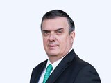 Marcelo Ebrard