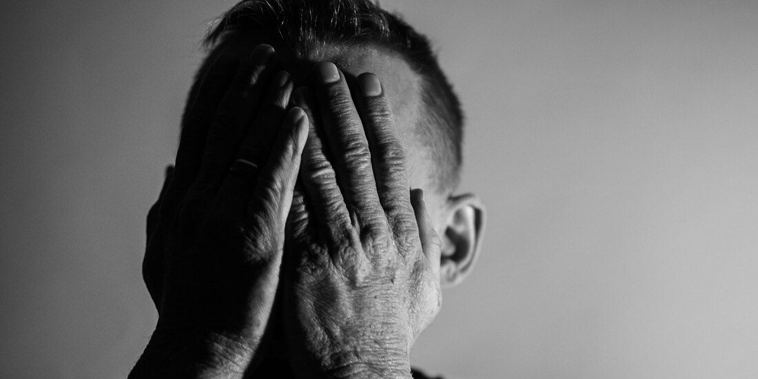 “Pandemia de cansancio mental” llega tras Covid