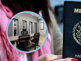 Habrá una nueva oficina para tramitar el pasaporte.