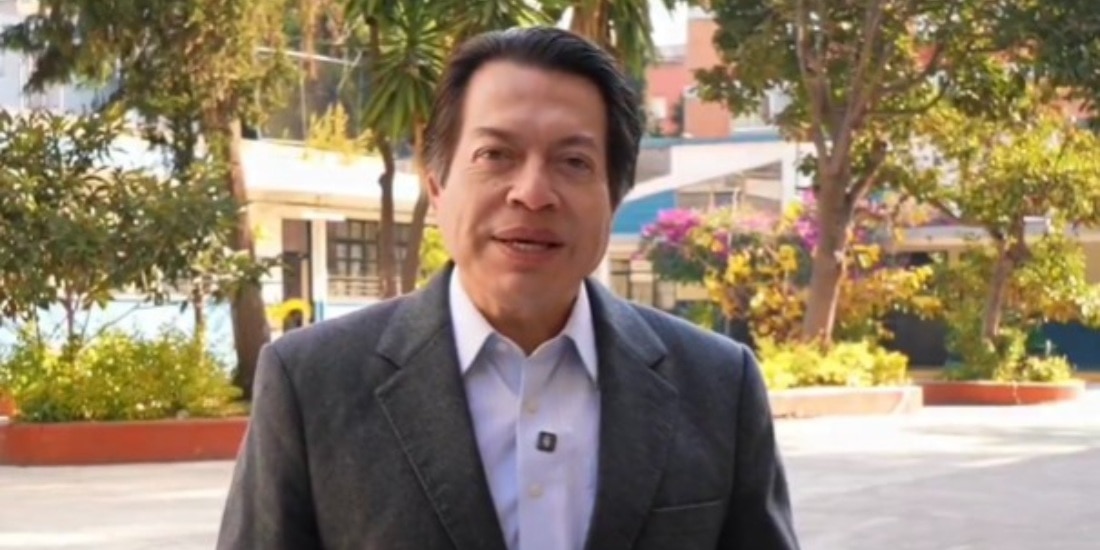 Registra Conalep resultados positivos en permanencia, aprendizaje e innovación: Mario Delgado.