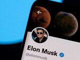 Elon Musk ordena a Twitter reducir costos de infraestructura en 1,000 mdd