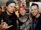 Blink-182 cancela todos sus shows en Latinoamérica