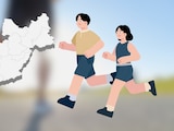 Maratón de Querétaro 2026