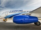 Dirección de Aeronáutica Civil vigila mantenimiento en aviones de Interjet