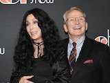 Muere Bob Mackie, el icónico diseñador de Cher