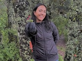 ¿De qué murió la influencer mexicana Elisa Huerta, creadora de Diario de una bióloga?
