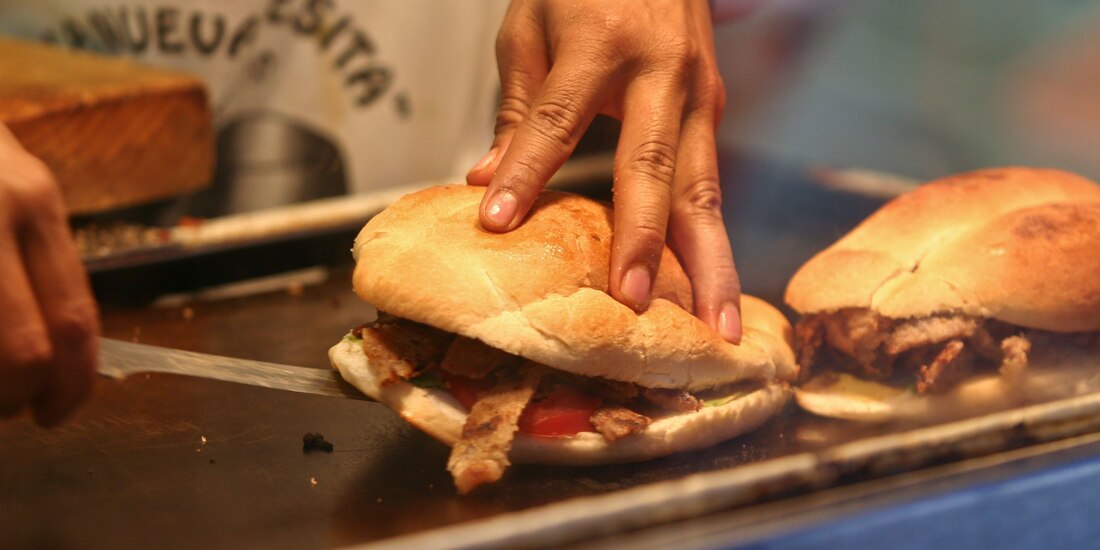 El valor total de la industria es de 300 mdp.