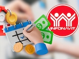 Patrones están obligados a realizar el pago de cuotas omitidas del Infonavit