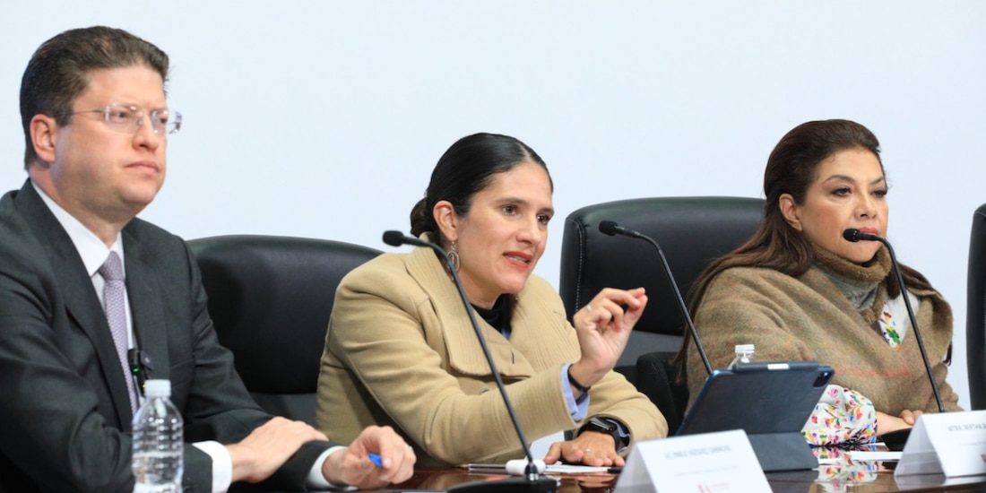 Indaga Fiscalía a 3 por tentativa de homicidio