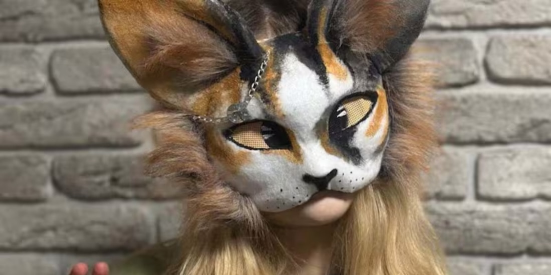 ¿De donde viene la palabra Therian?