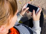 Instagram Kids busca facilitar el control parental de la app