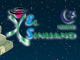 Sinuano Noche