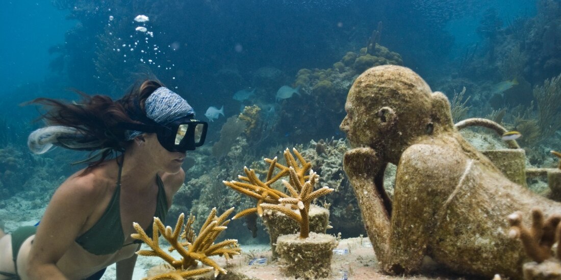 Quintana Roo recuperó más del 80 porciento de la afluencia turística