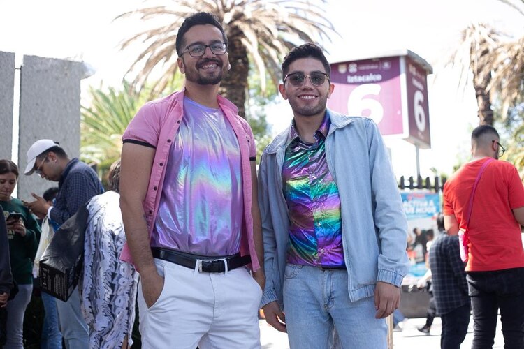 Fans de Taylor Swift