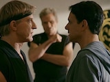 Cobra Kai