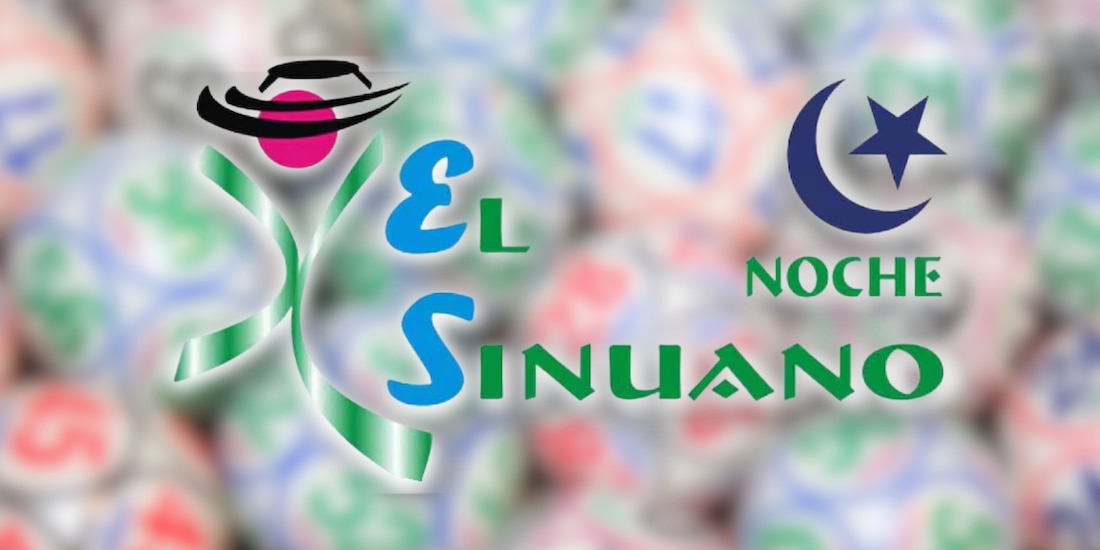 Sinuano Noche