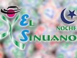 Sinuano Noche