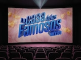 ¿En qué cines ver la final de La Casa de los Famosos México 2026?