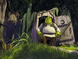 ¡Shrek regresa a Cinemex! Esto es TODO lo que debes saber para verlo