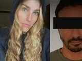 Pascacio López es vinculado a proceso otra vez por caso de abuso a Sarah Nichols
