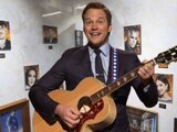 ¿A poco Chris Pratt es compositor mexicano?