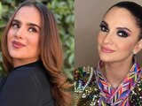 Mariana Seoane respalda a Gala Montes por disputa con su madre.
