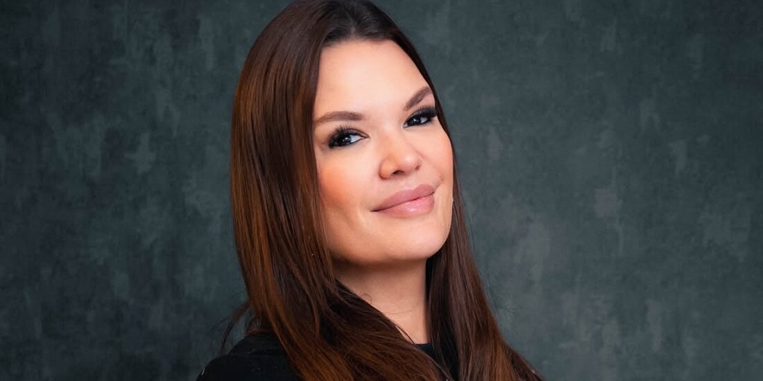 Muere influencer Natalia Cabanellas tras triple operación estética