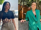 ¿Hubo pleito? Galilea Montijo confiesa qué pasó entre ella, Andrea Escalona y Andrea Rodríguez.