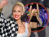 Todo sobre la rutina fitness de Gwen Stefani ¿qué come y qué ejercicios hace?