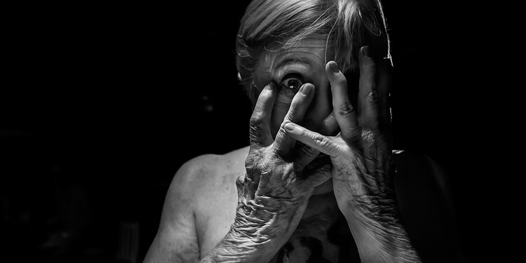 “Psico / Embutidos”
Autor: Gabriel Morales
Obra: Psico/Embutidos
Año: 2019