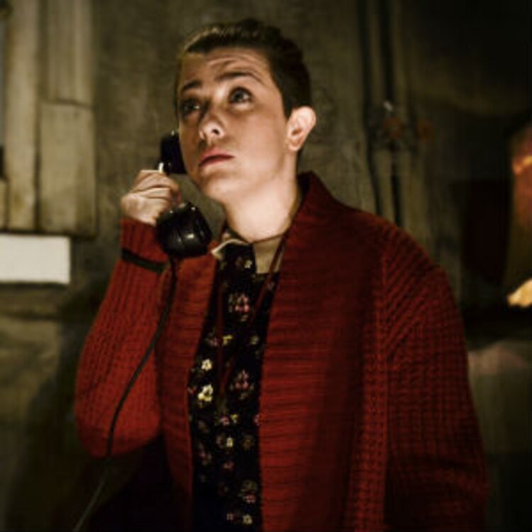 Que no se culpe a nadie de mi muerte