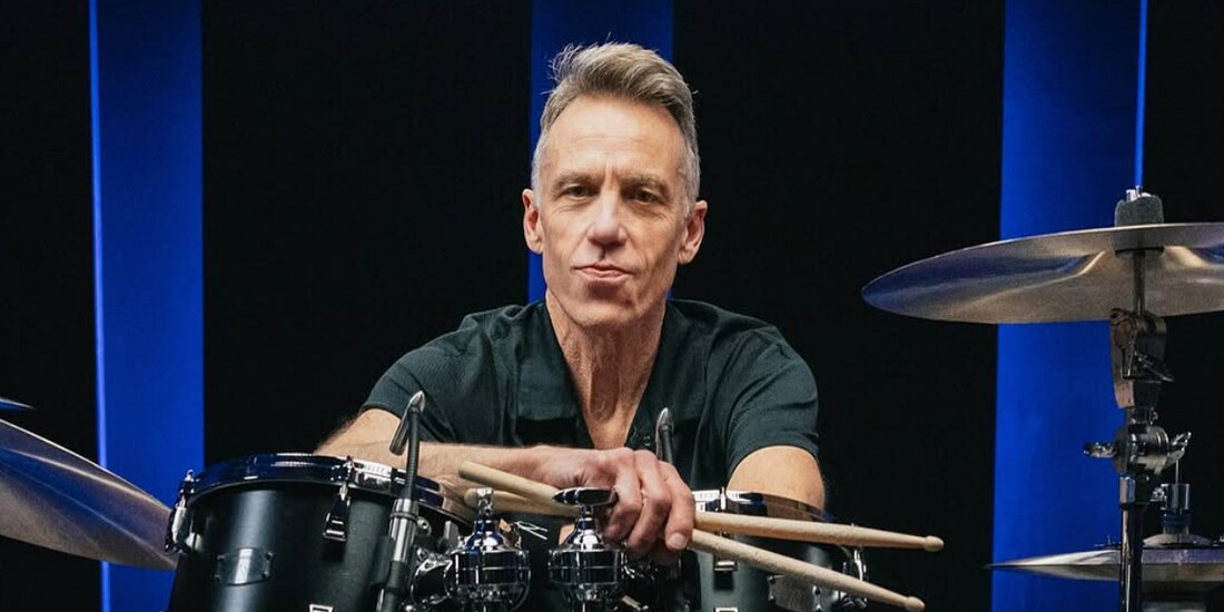 Matt Cameron se retira de Pearl Jam