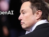 El CEO de Tesla es cuestionado en juicio contra OpenAI