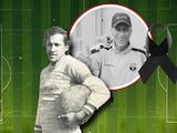 Muere Jorge Bermúdez "El Hacha"