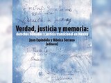 Verdad, justicia y memoria: derechos humanos y justicia transicional en México