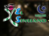 Sinuano Noche