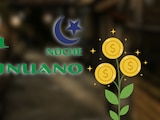 Sinuano Noche