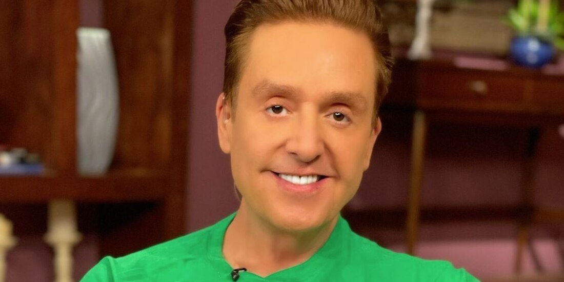 Esto es lo que se sabe del estado de salud de Daniel Bisogno