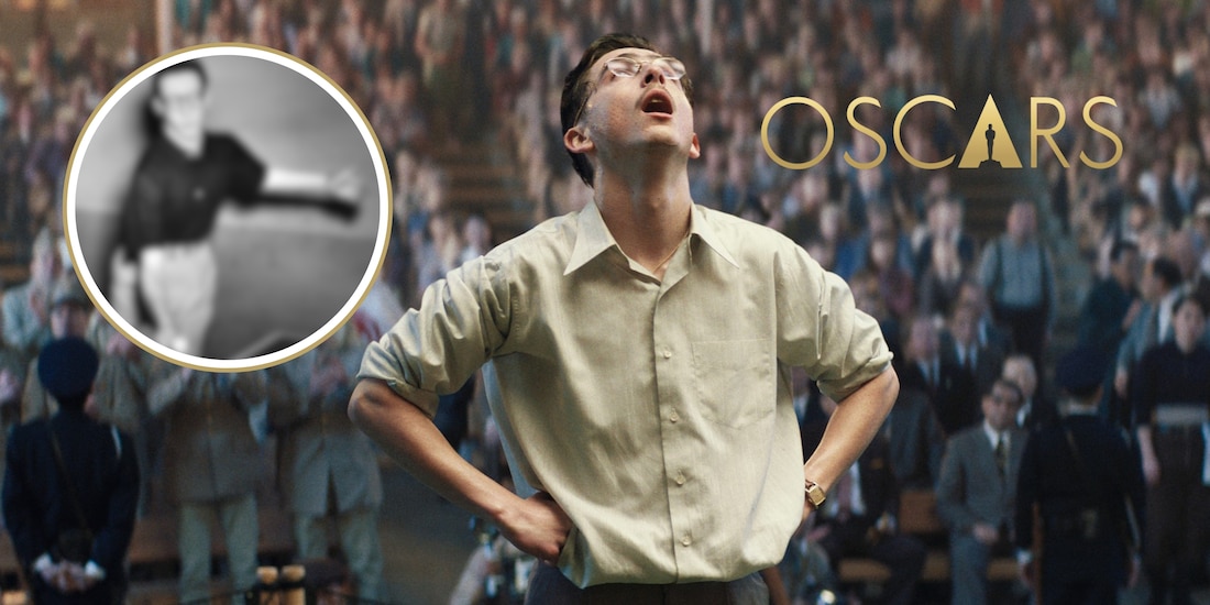 Historia real de Marty Supreme