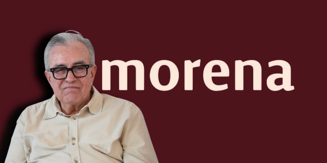 Morenistas fijan postura sobre el caso Rocha Moya