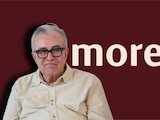 Morenistas fijan postura sobre el caso Rocha Moya