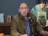 Rubén Moreira afirmó que el PRI rechazará cualquier propuesta para gravar herencias, Afores e indemnizaciones laborales.