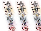 NFL