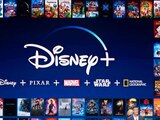 Disney+ llega en unas horas a México y Latinoamérica.