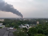 Explosión en planta de sal en Jáltipan de Morelos, Veracruz, el 14 de septiembre de 2026.