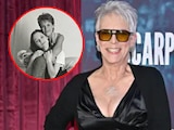 Muere Kelly Curtis, hermana de la actriz Jamie Lee Curtis