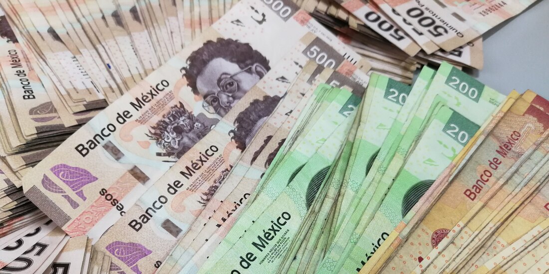 Gastan de más en 85 de 211 partidas en Morelos