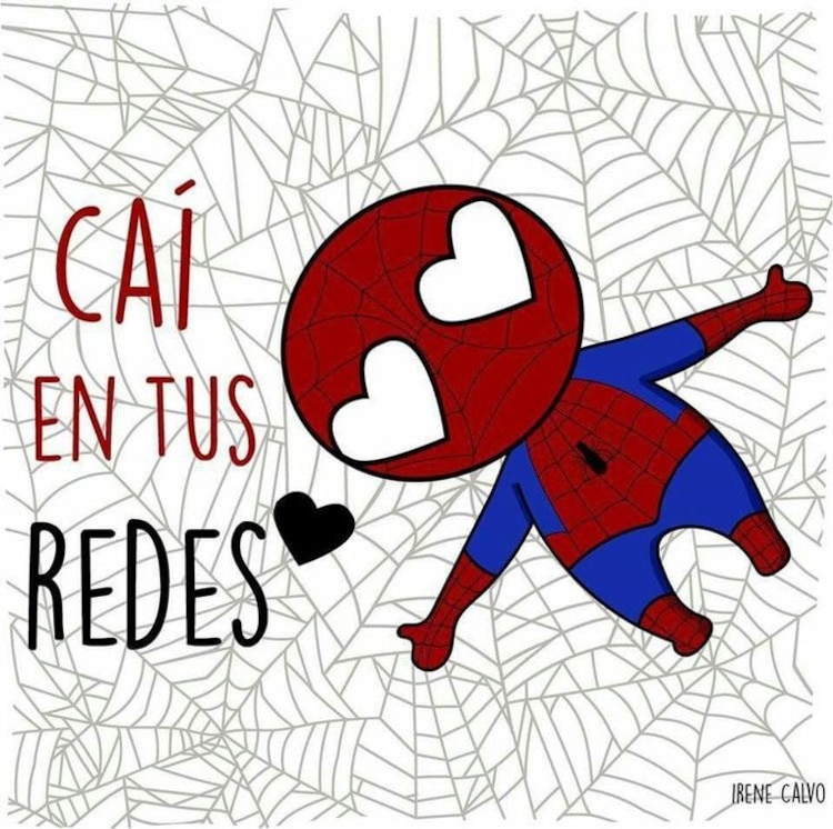 Imágenes para enviar por WhatsApp el 14 de febrero