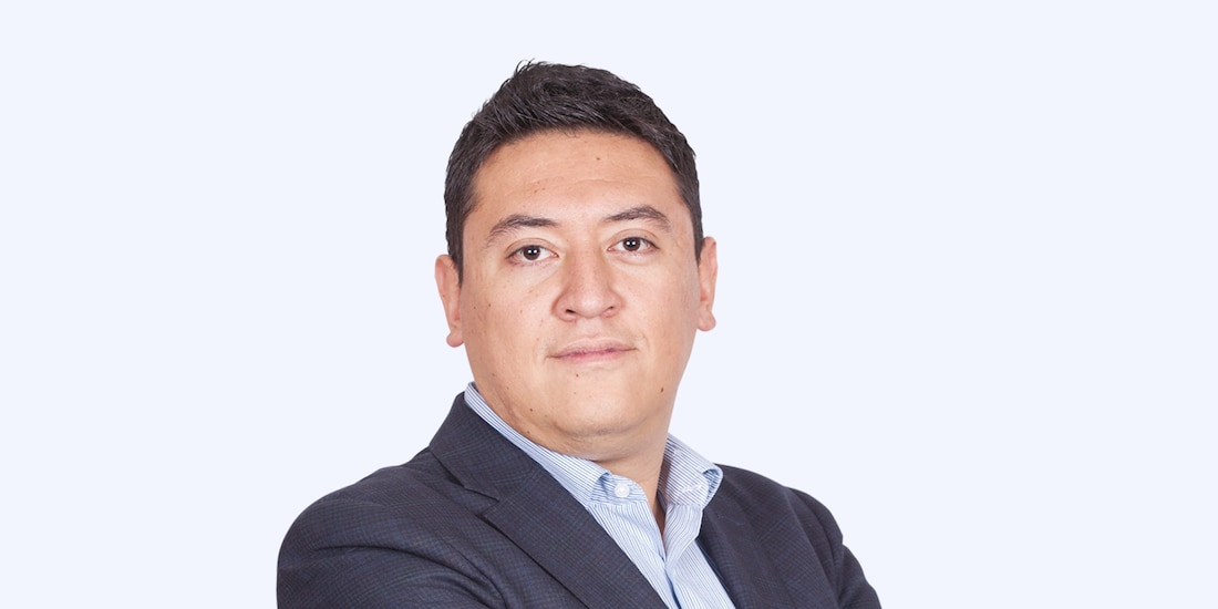 *Esta columna expresa el punto de vista de su autor, no necesariamente de La Razón.