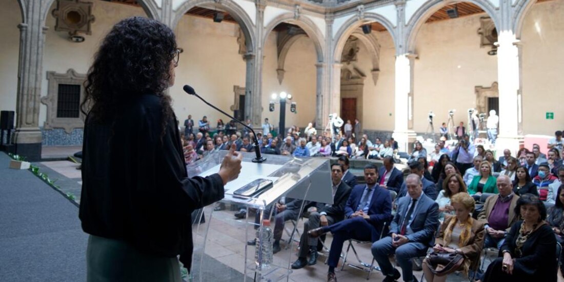 Velavo es una plataforma para impulsar el trabajo digno en las empresas